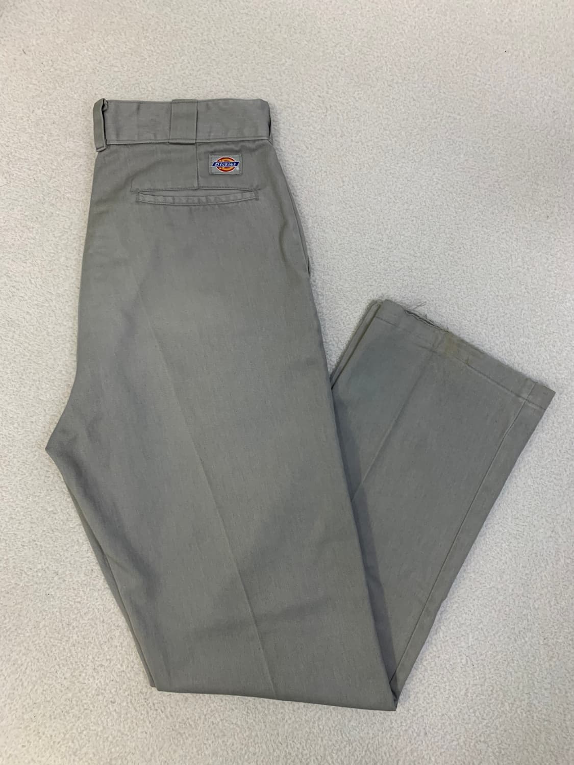 DICKIES 874 PANT 상품이미지1
