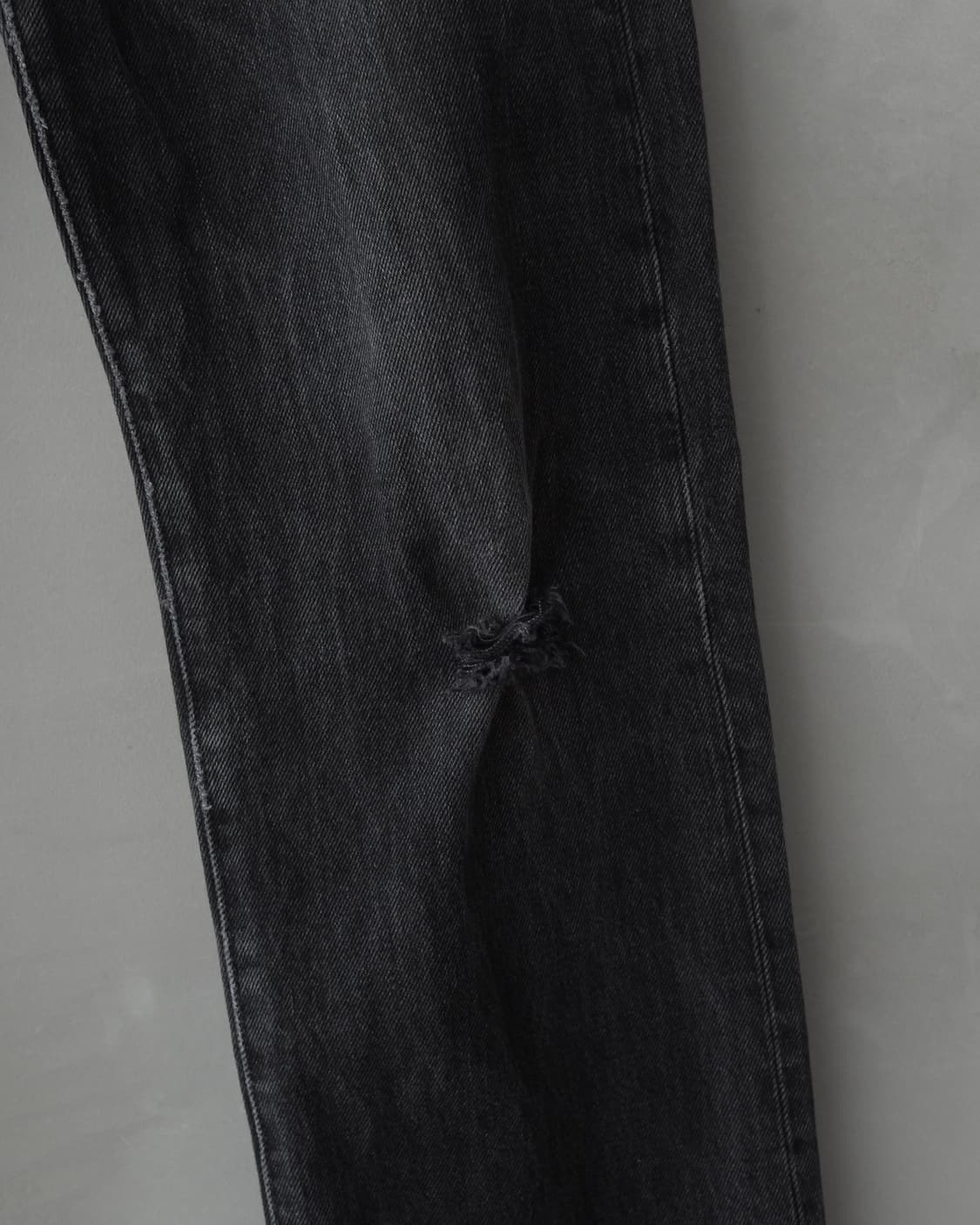 Levis 501 93 상품이미지5