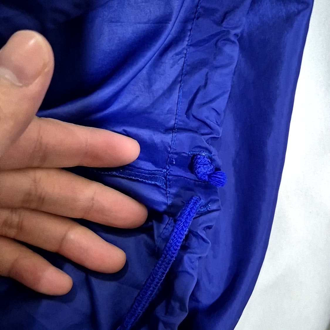 Adidas 아디다스 Japan 국가대표 웜업 상품이미지5