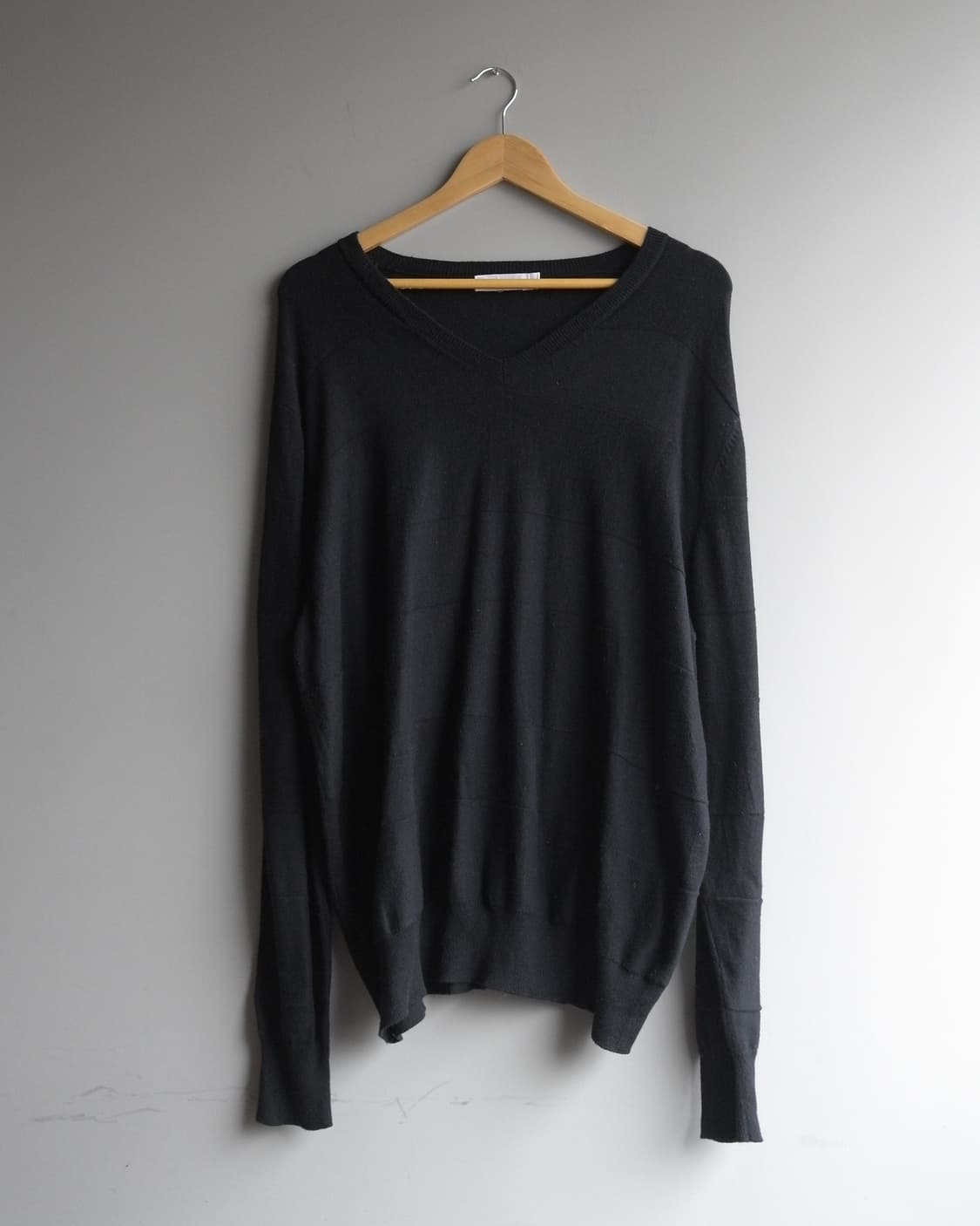 Calvin Klein 상품이미지1