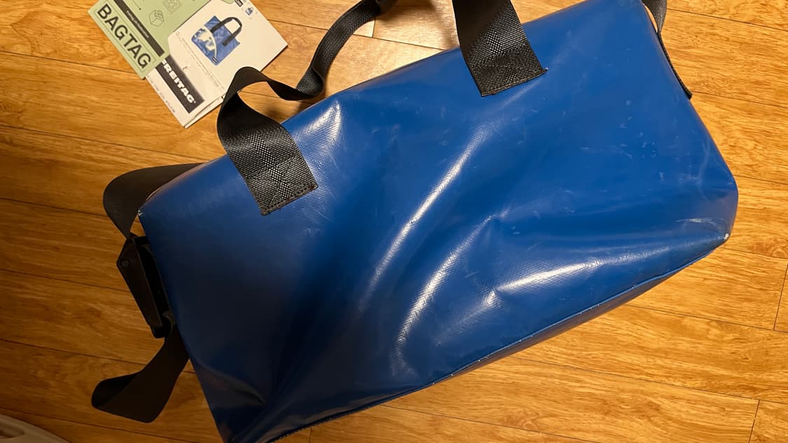 프라이탁 로이스 상품이미지2