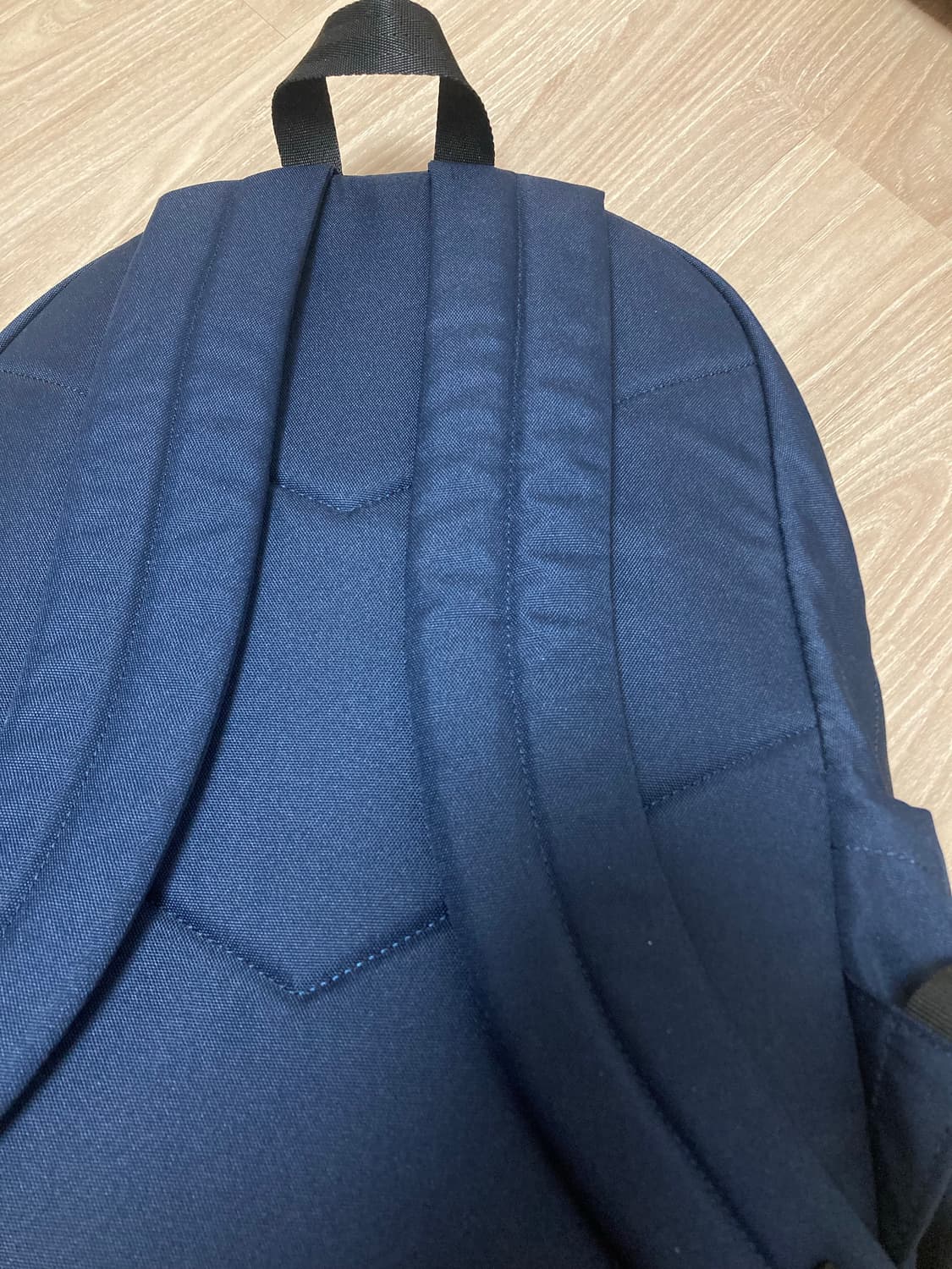 (택포) 스파오 백팩 상품이미지3