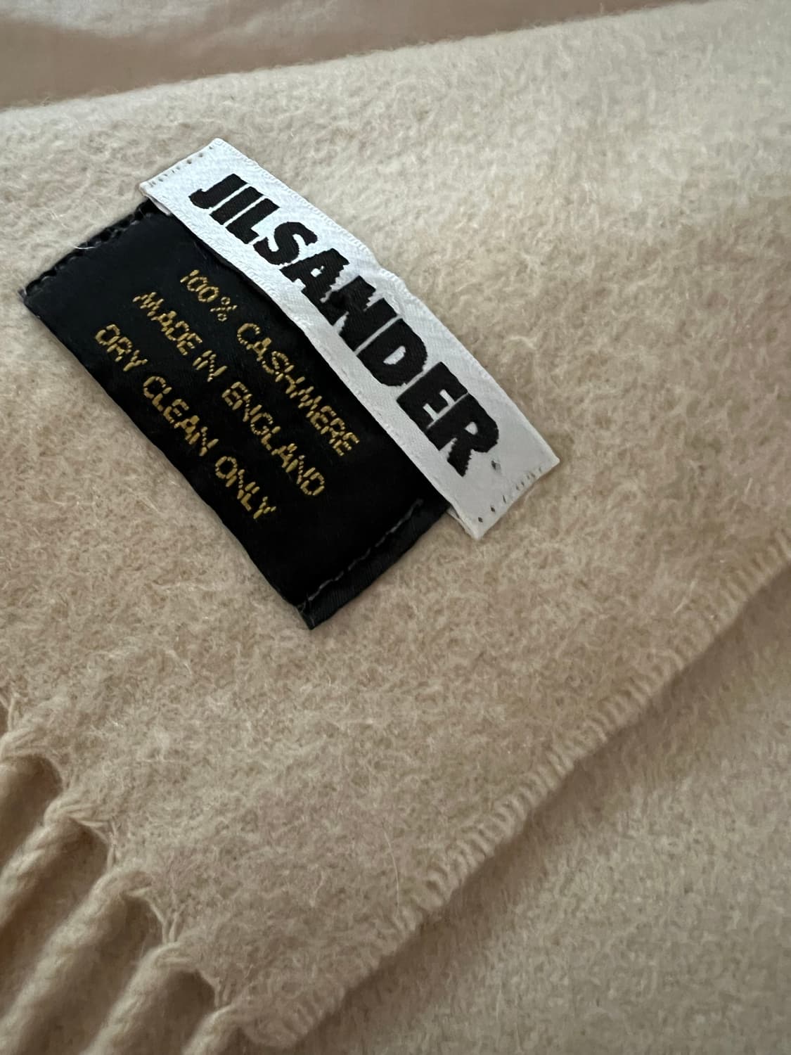 질샌더 상품이미지2