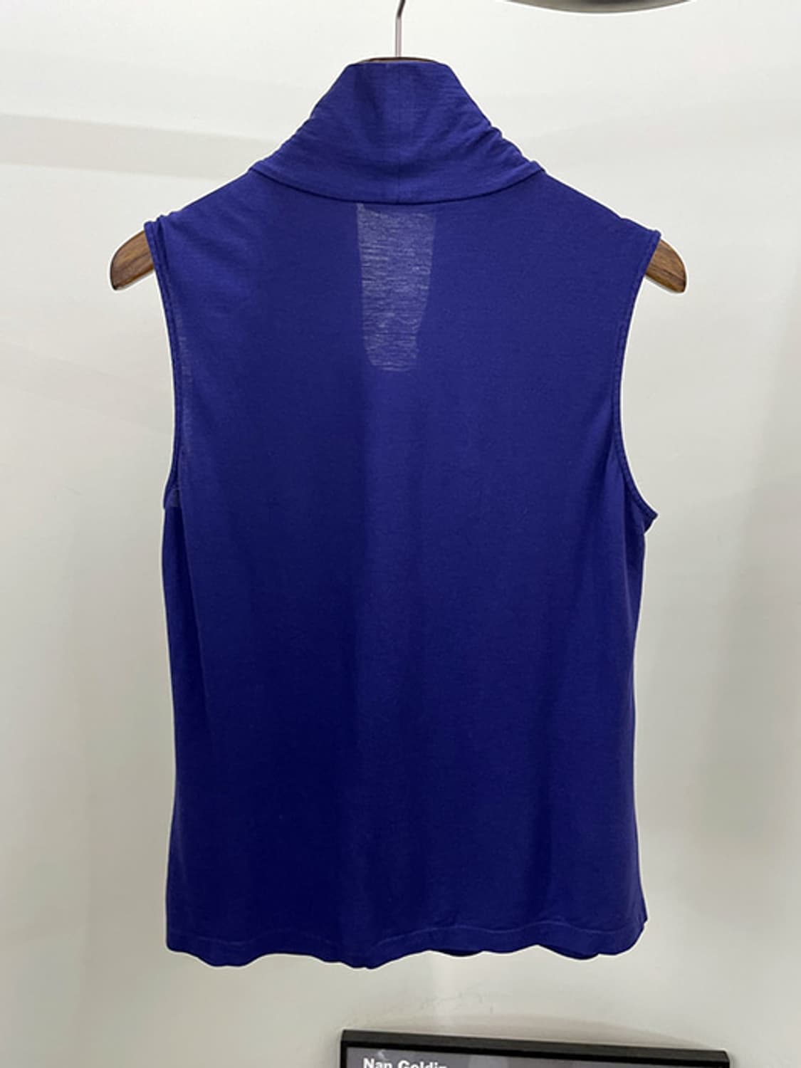 AQUASCUTUM (M~L) 상품이미지4