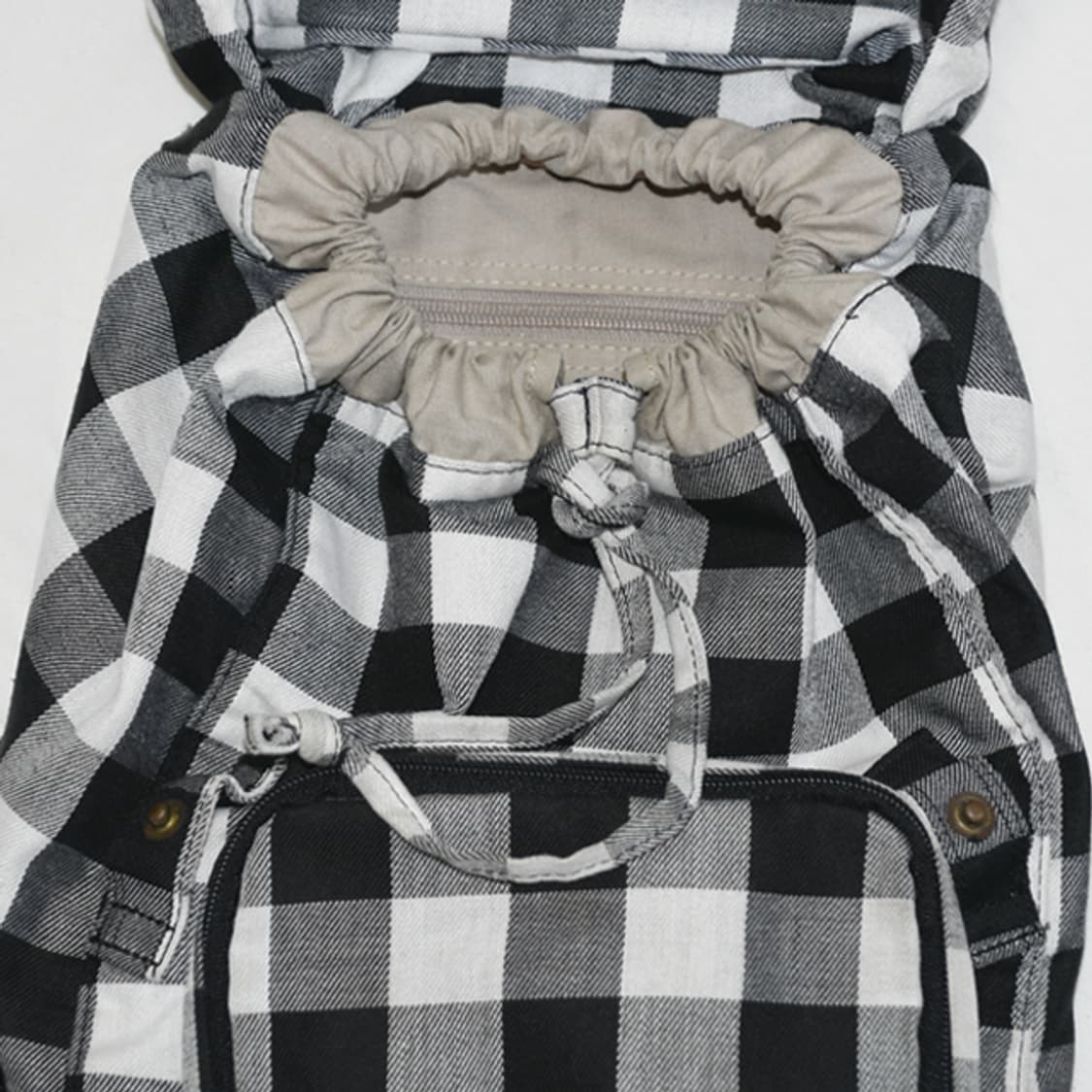 Woolrich 백팩 상품이미지4