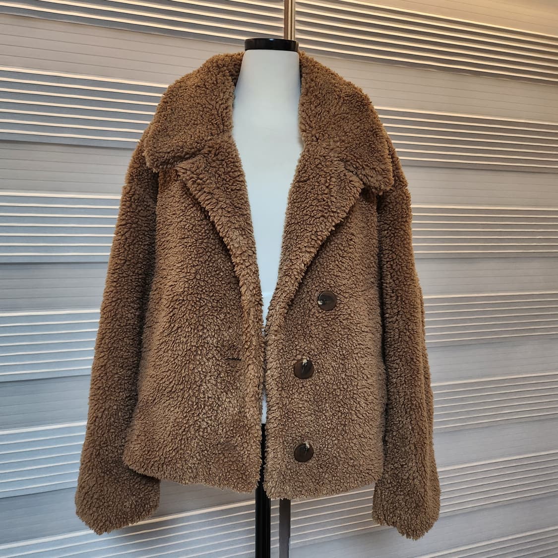 부클자켓 상품이미지2