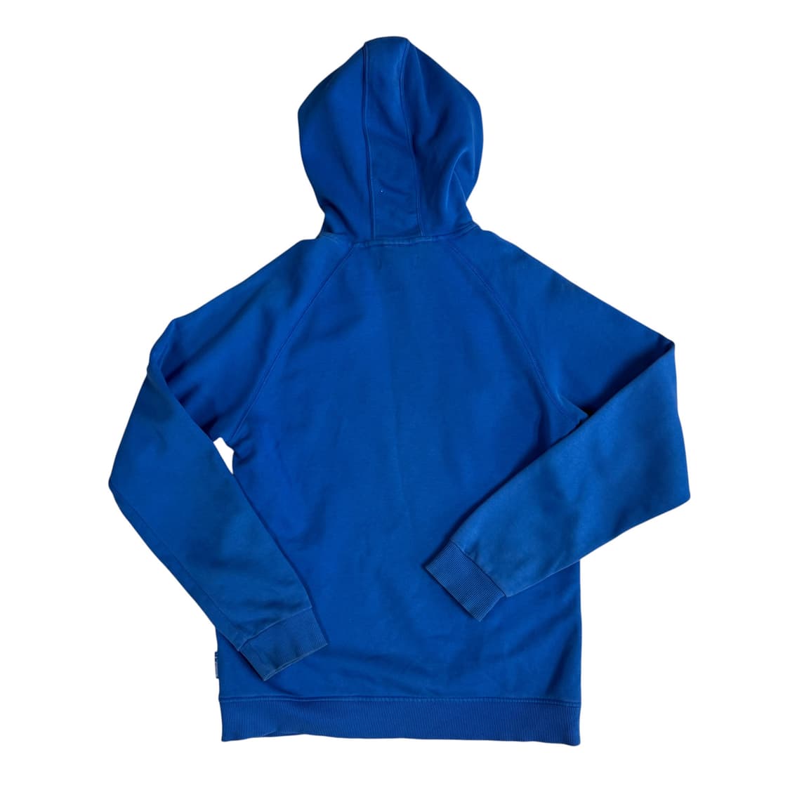 아디다스 후드티 상품이미지3