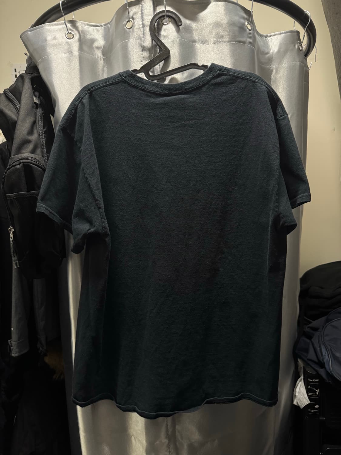 Thrasher Rose Logo Tee 트레셔 로즈 – L 상품이미지4