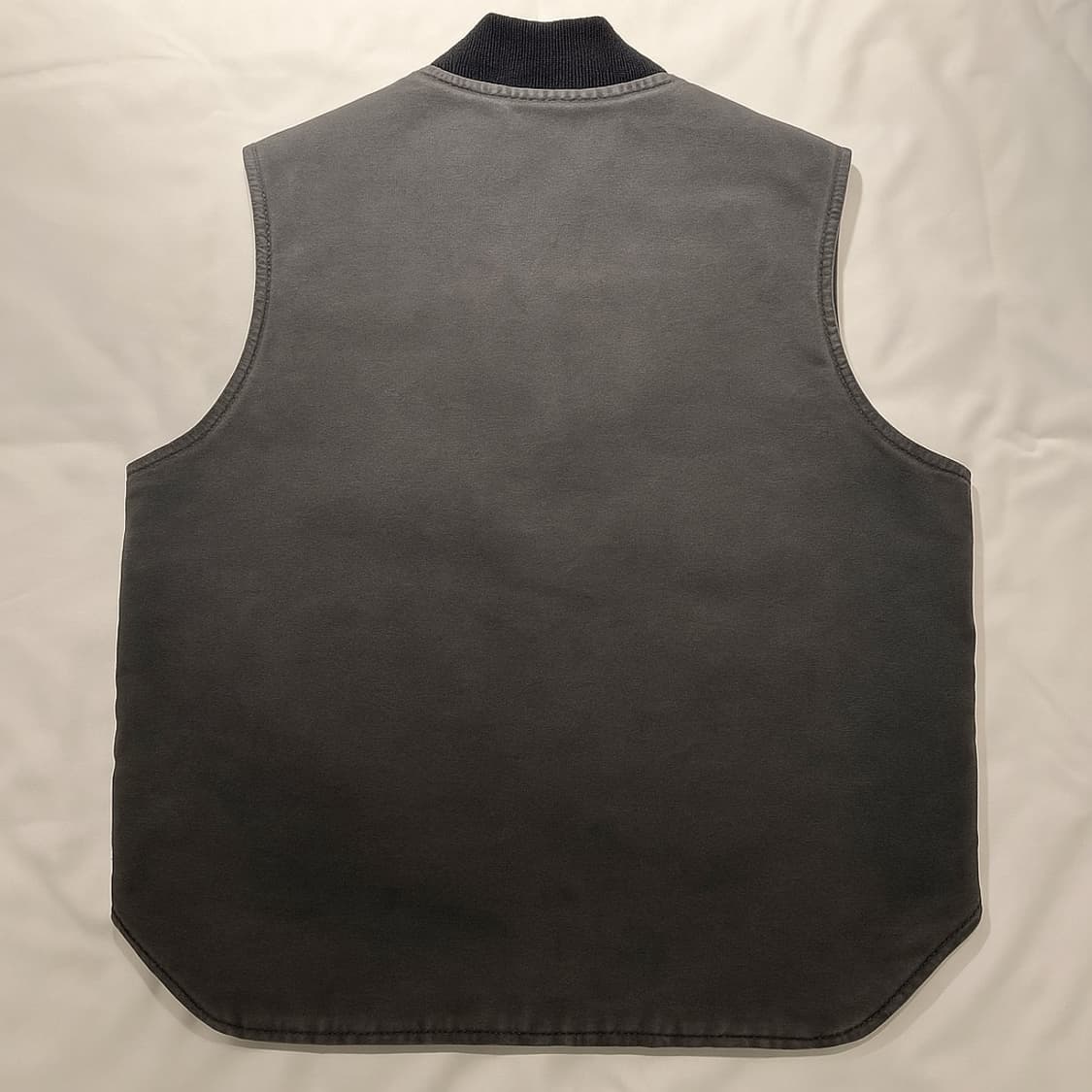 빈티지 칼하트 베스트 V02 m 상품이미지2