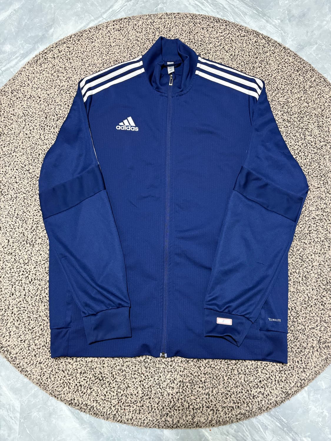 아디다스 트랙탑 져지 상품이미지1