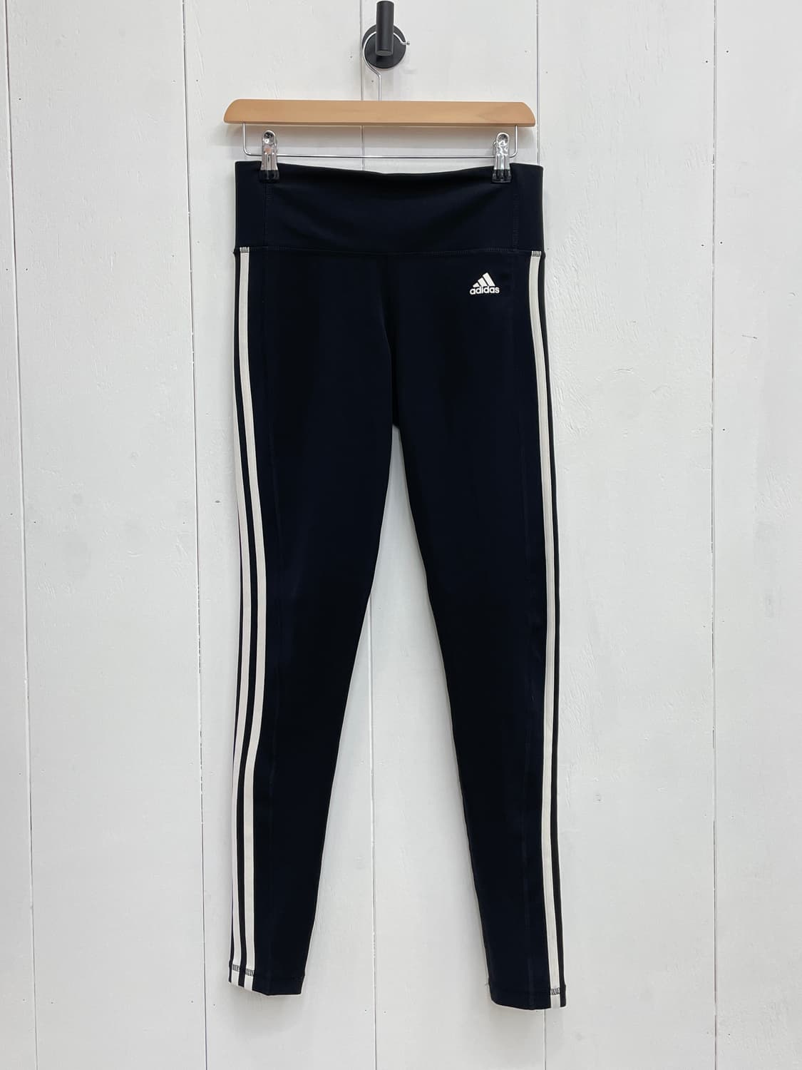 아디다스 3-스트라이프 클라이마라이트 타이츠 상품이미지7