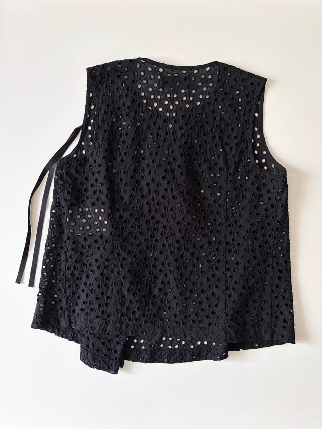 COMME des GARCONS 상품이미지9