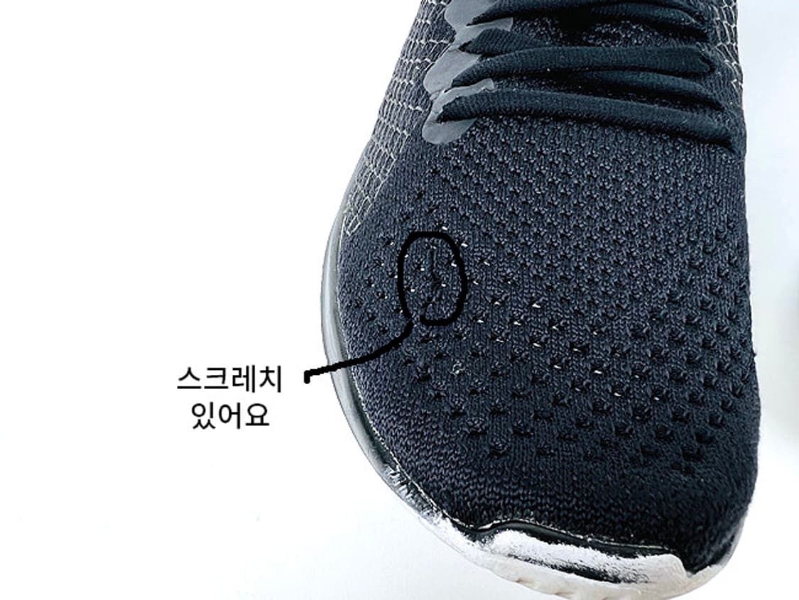 (275) 언더아머 UA 플로우 벨로시티 상품이미지6