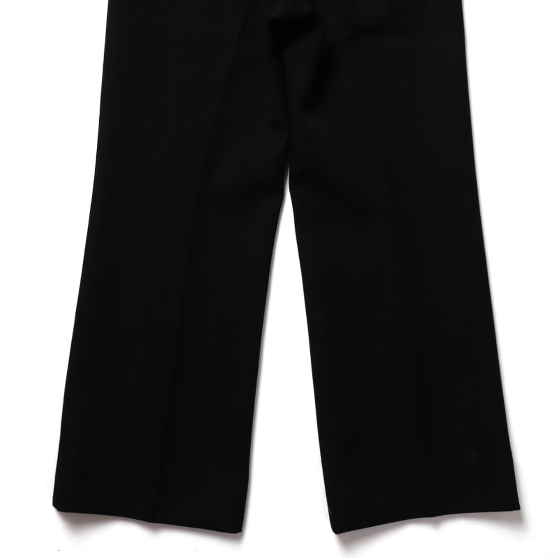 메종 마르지엘라 Maison Margiela Wool Pants   상품이미지7