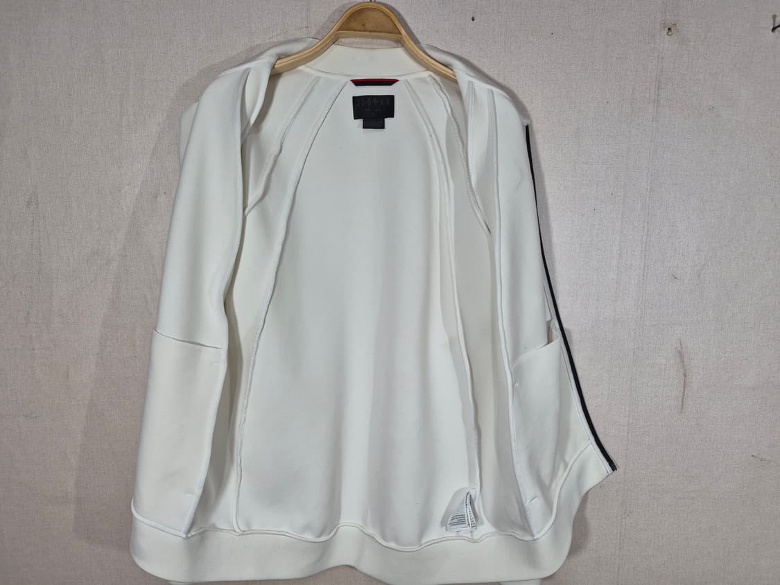 Jardon 조단 (xl) 상품이미지5