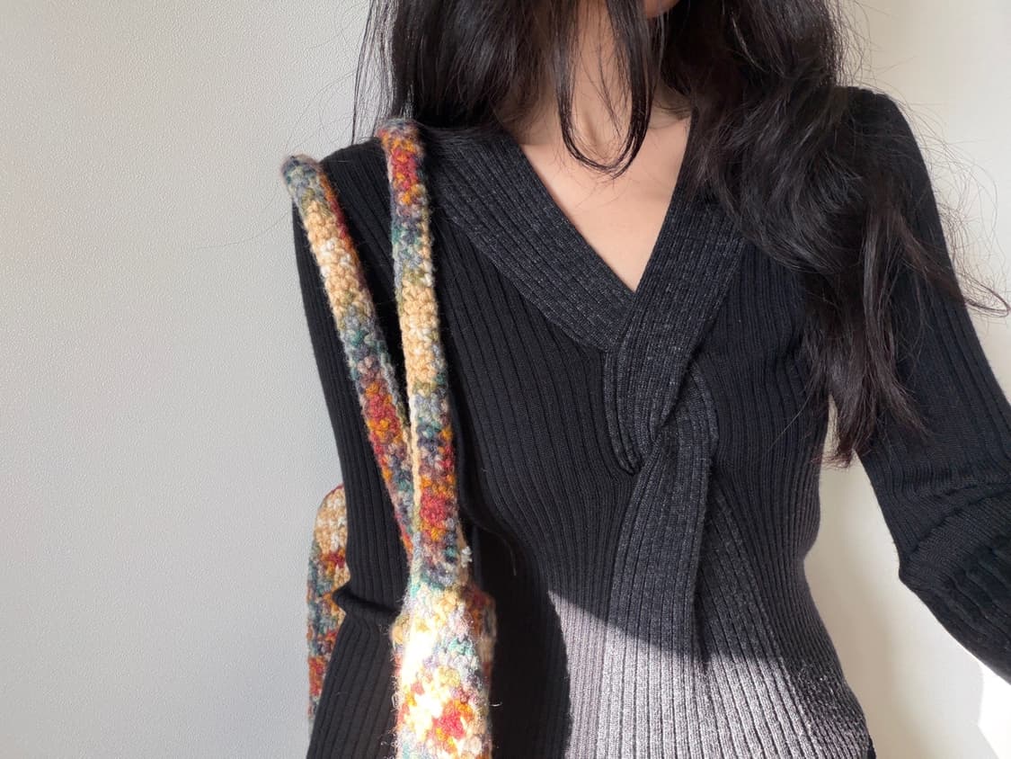 LES HALLES 상품이미지2