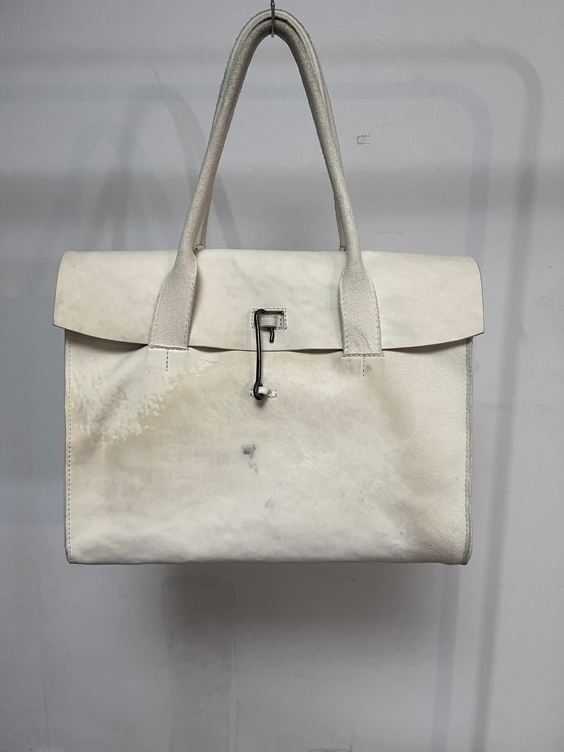 Tagliovivo Doctor Bag 상품이미지5