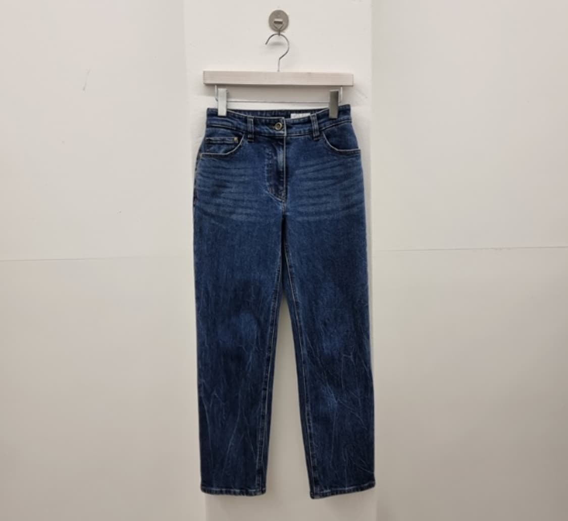 SJ SJ 상품이미지1