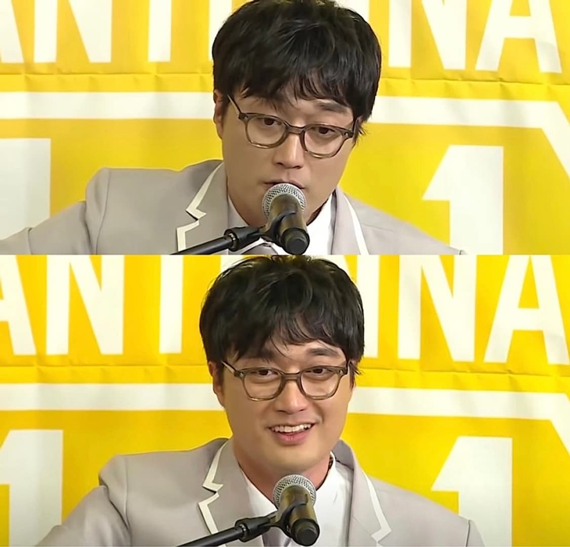 아메리칸 옵티컬 F9900 빈티지 상품이미지4