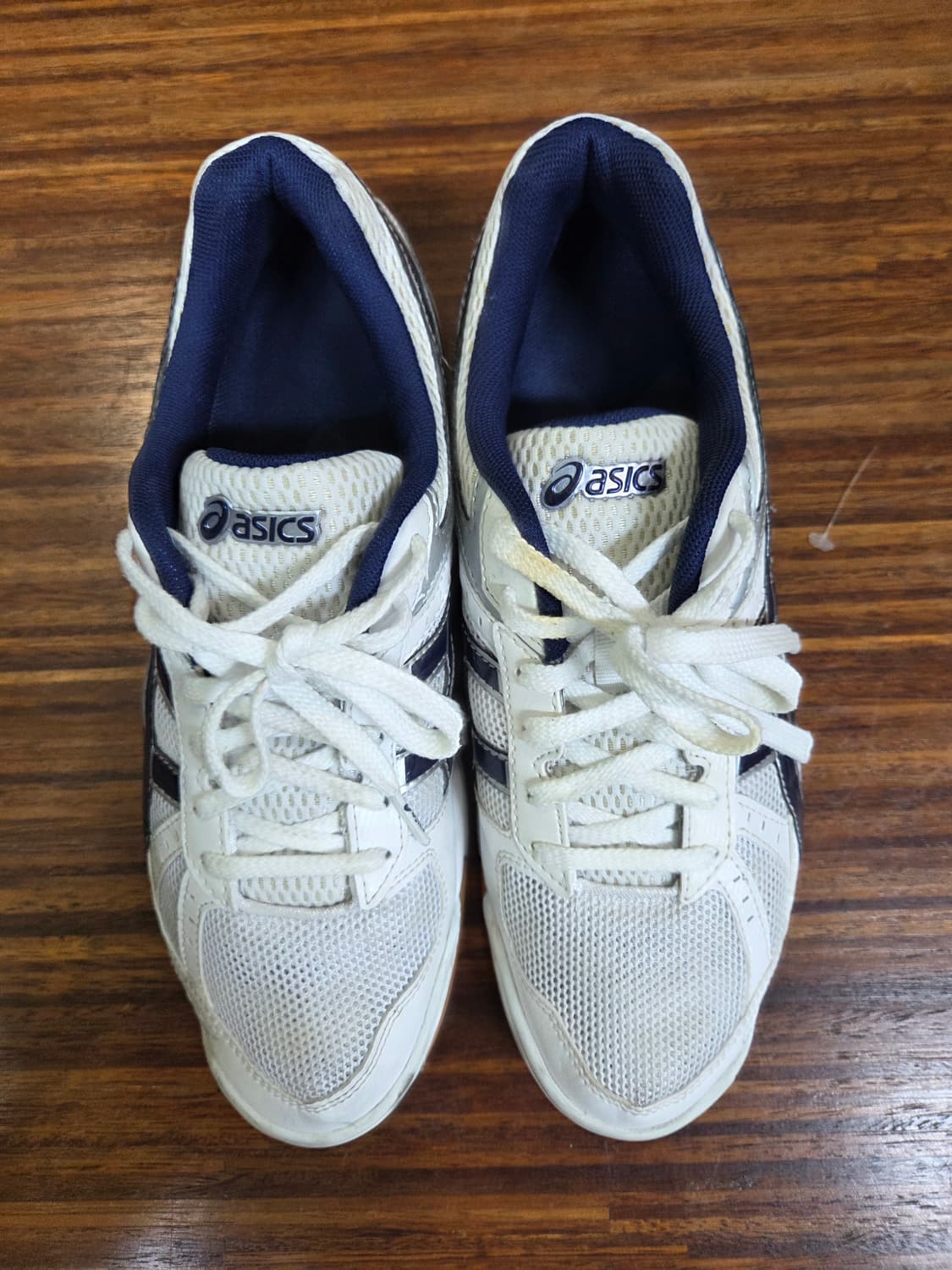 아식스 로테 리브레 fl 5 275 상품이미지3