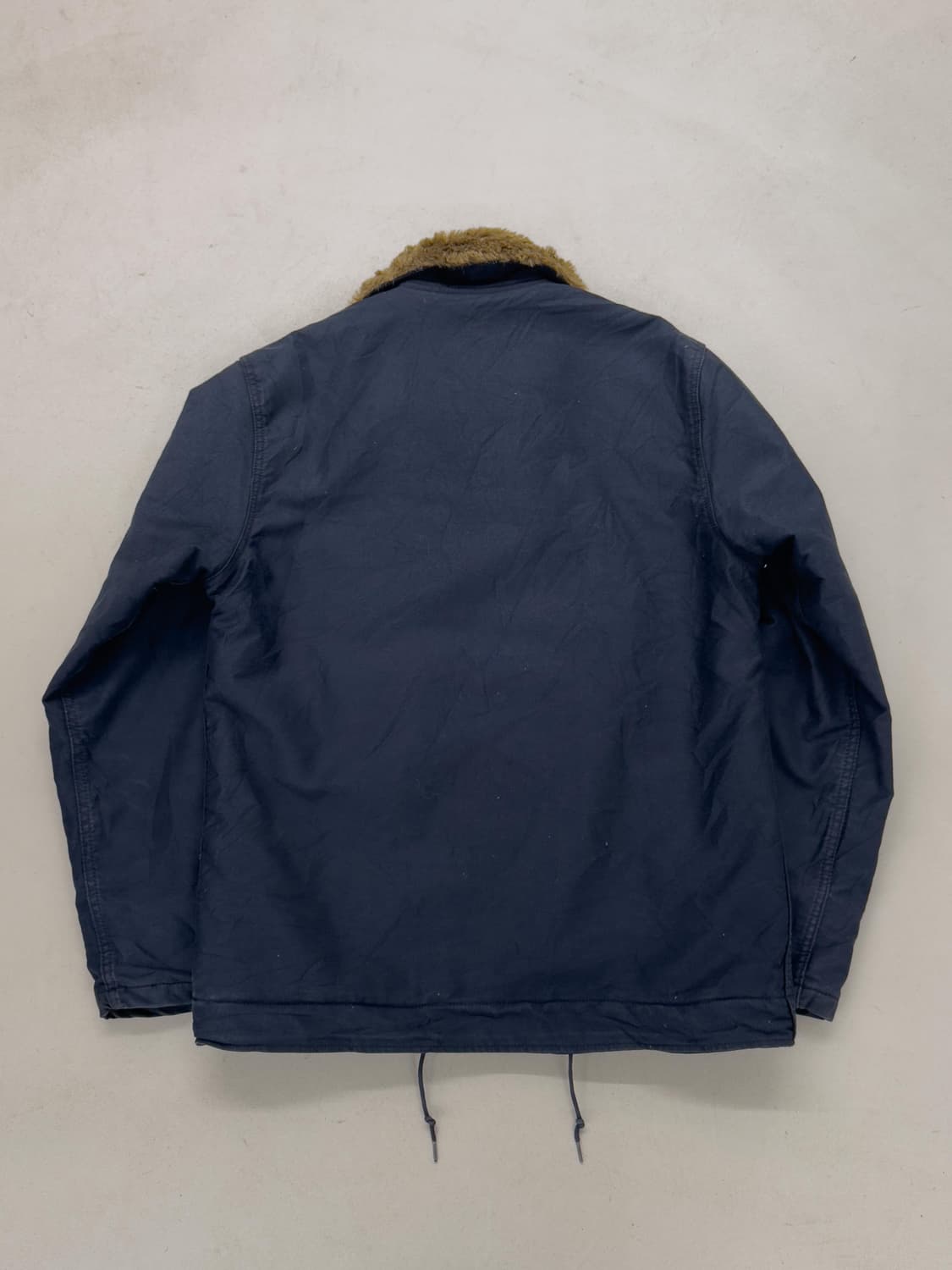 알파인더스트리 덱자켓 상품이미지6