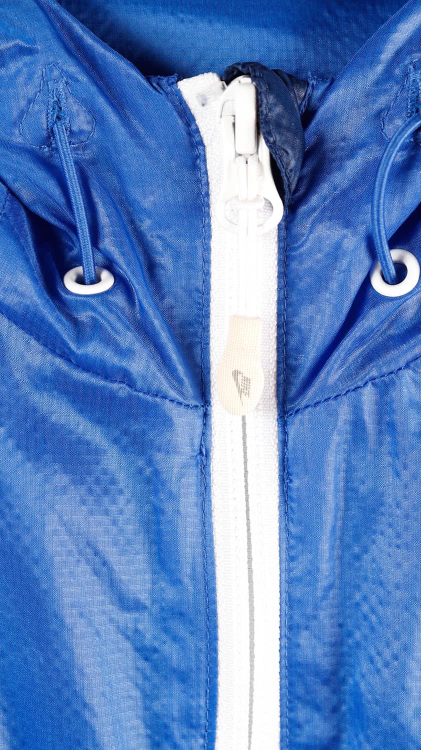  나이키 빅사이즈 윈드러너 상품이미지4