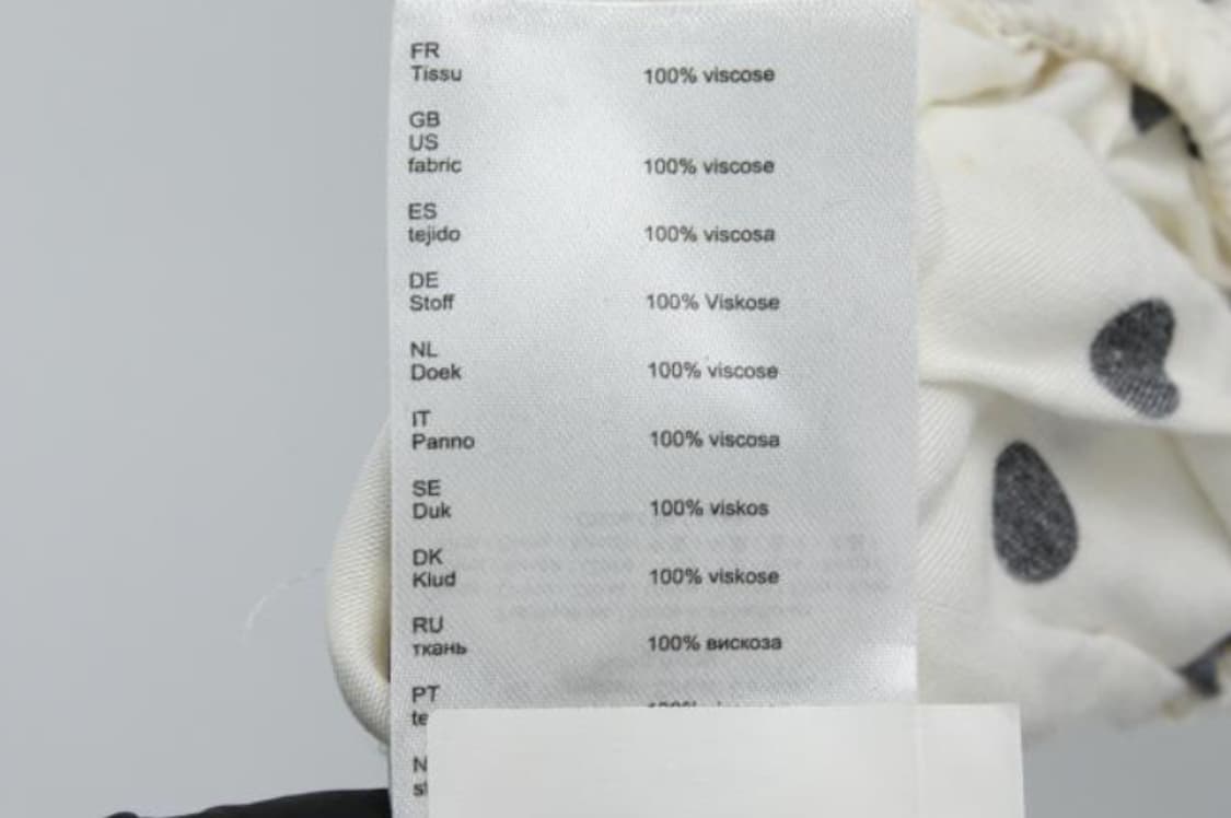 마쥬 탑 상품이미지6