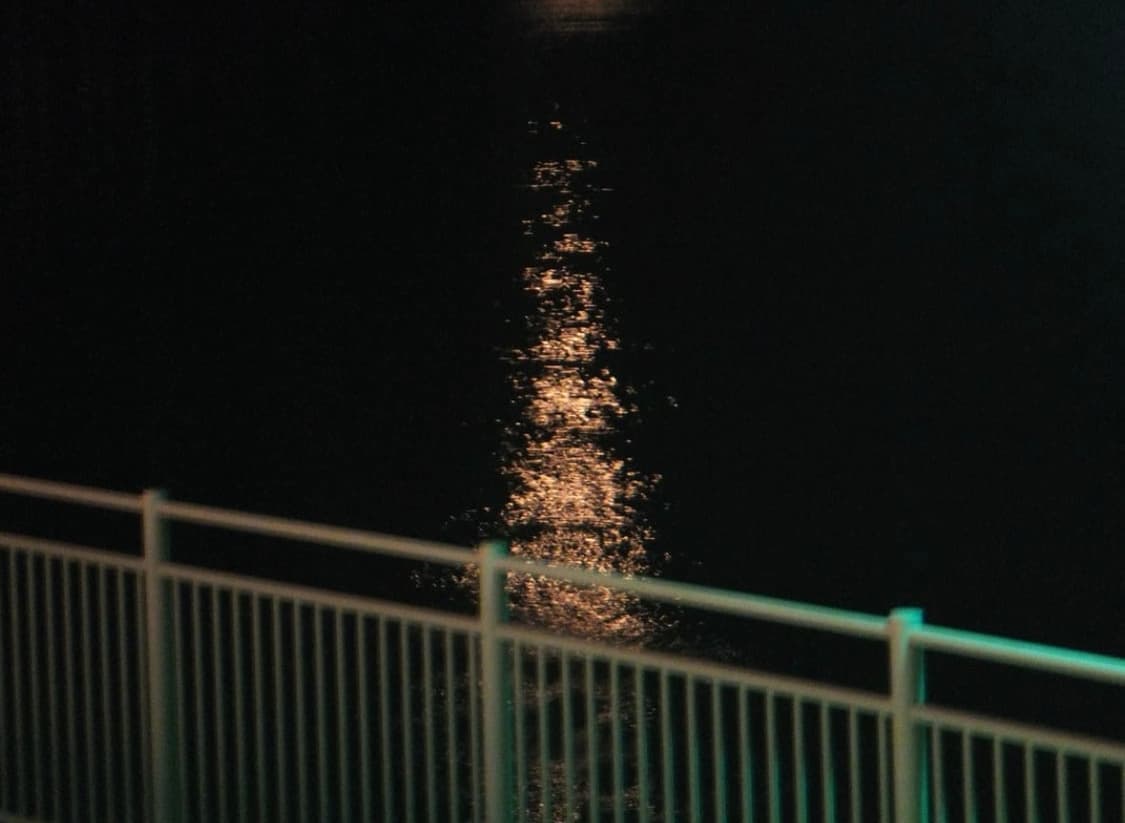 후지필름 파인픽스 J40 빈티지 디카 필카 상품이미지8