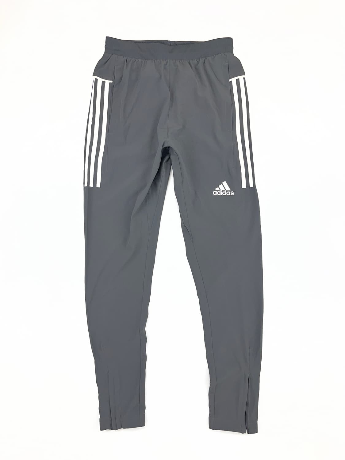 아디다스 PLYR 3S WBR PNT 트레이닝 팬츠 상품이미지1