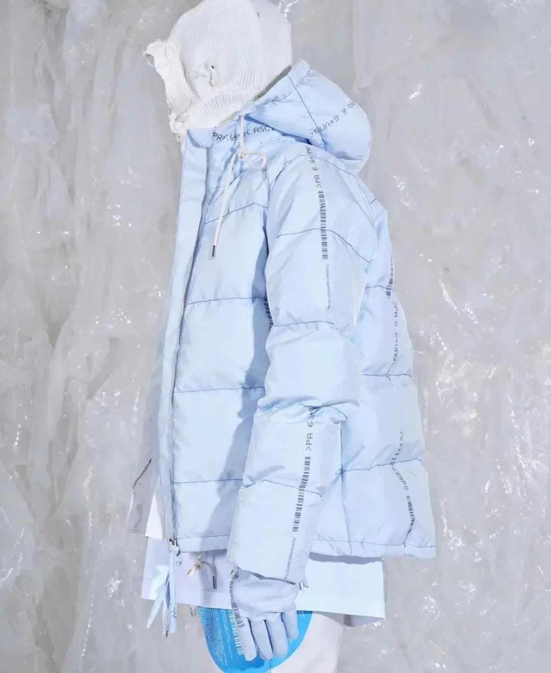 [구함] 강혁 컬렉션 제품들 상품이미지1