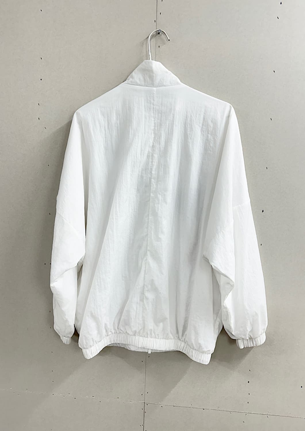 나이키 오버핏 바람막이  상품이미지6