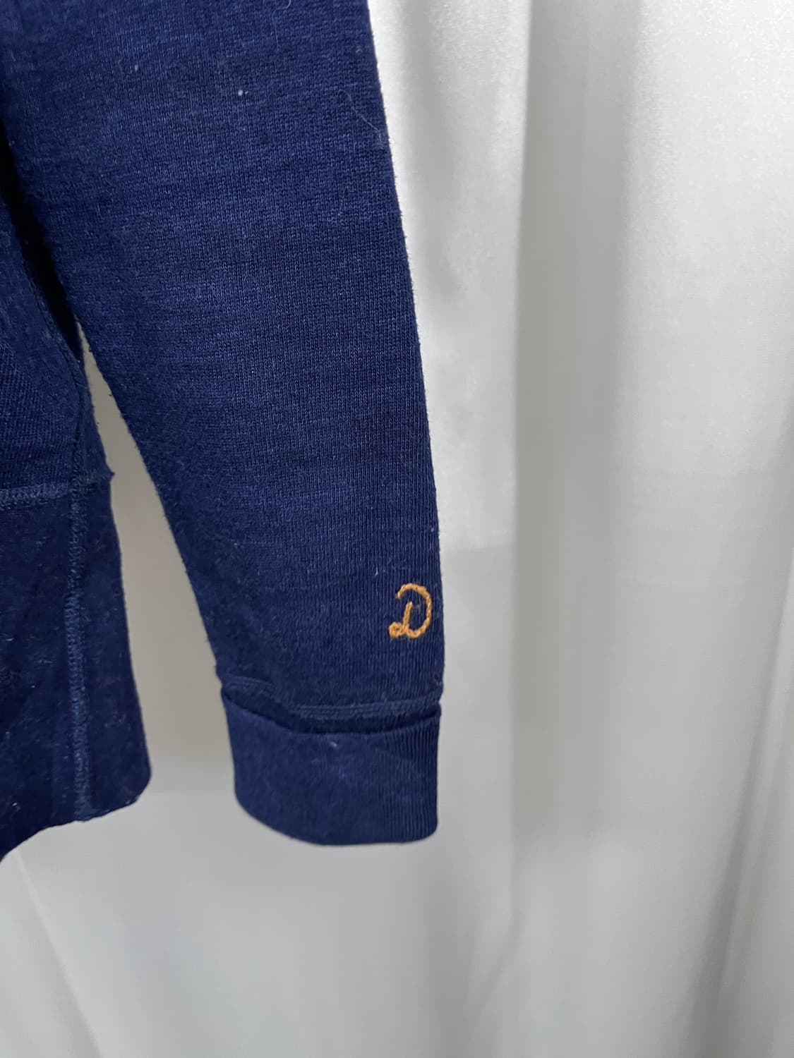 DRESSTERIOR 상품이미지4