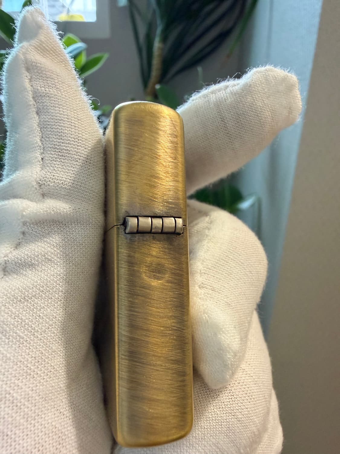 지포라이터 상품이미지4