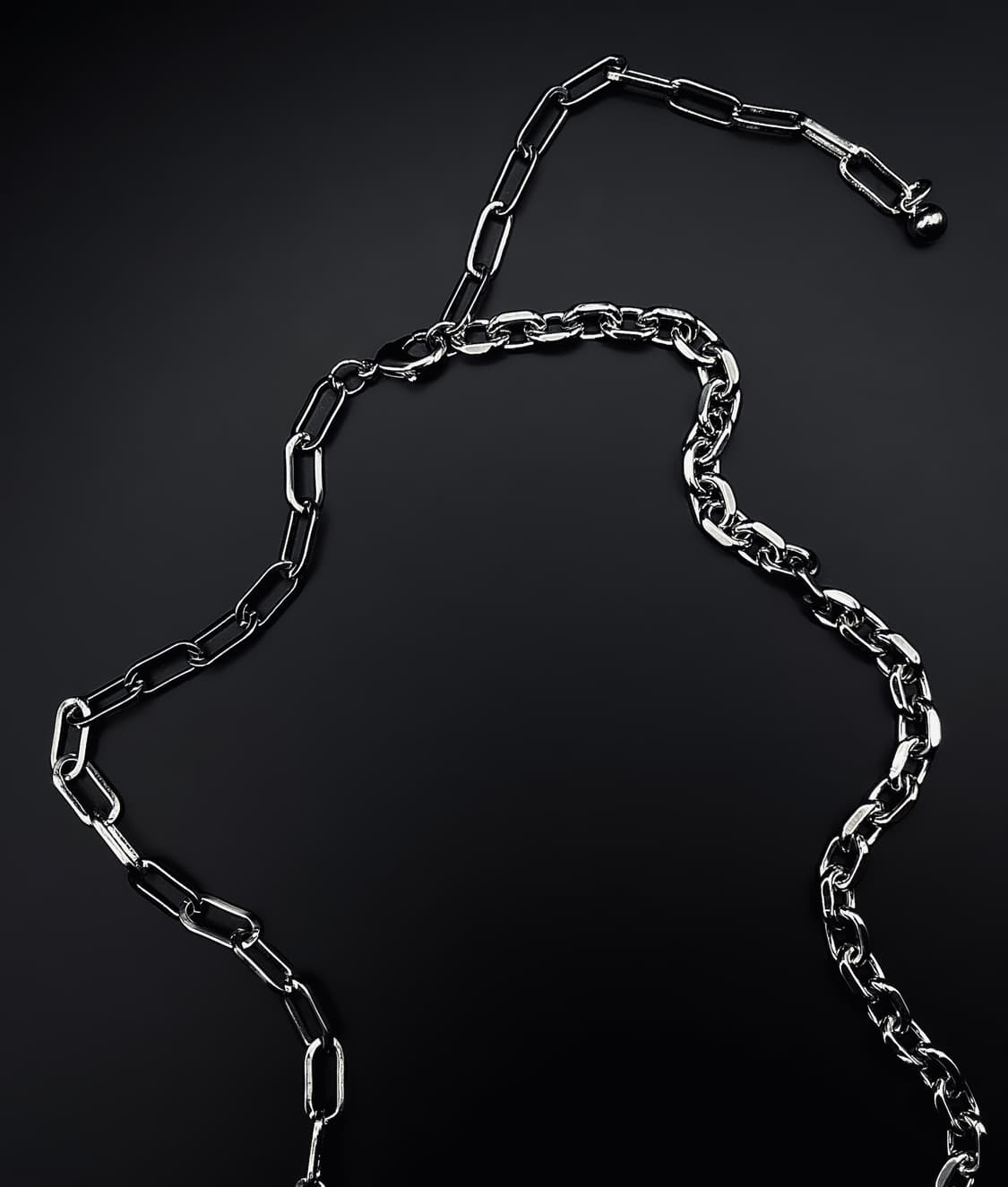 pcr053 Redfly necklace 상품이미지7