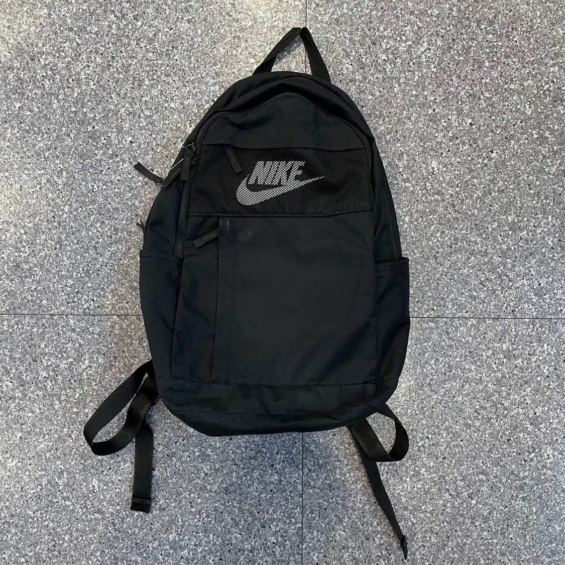 나이키 백팩 상품이미지1