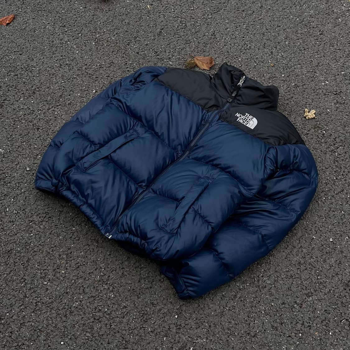 The North Face 1996 Retro Nuptse Jacket 상품이미지1