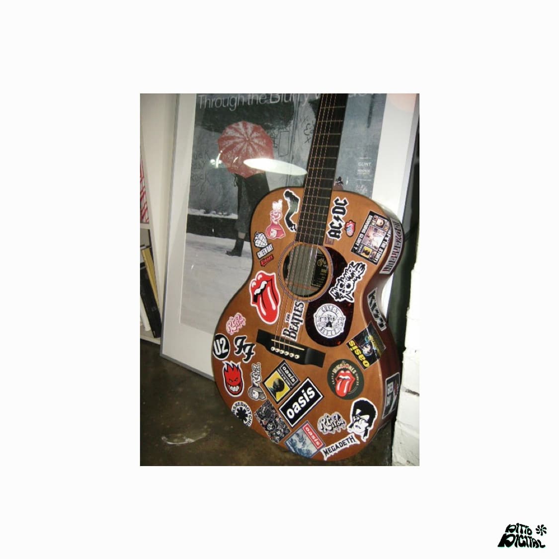 Vivitar vivicam-X325디카 상품이미지6