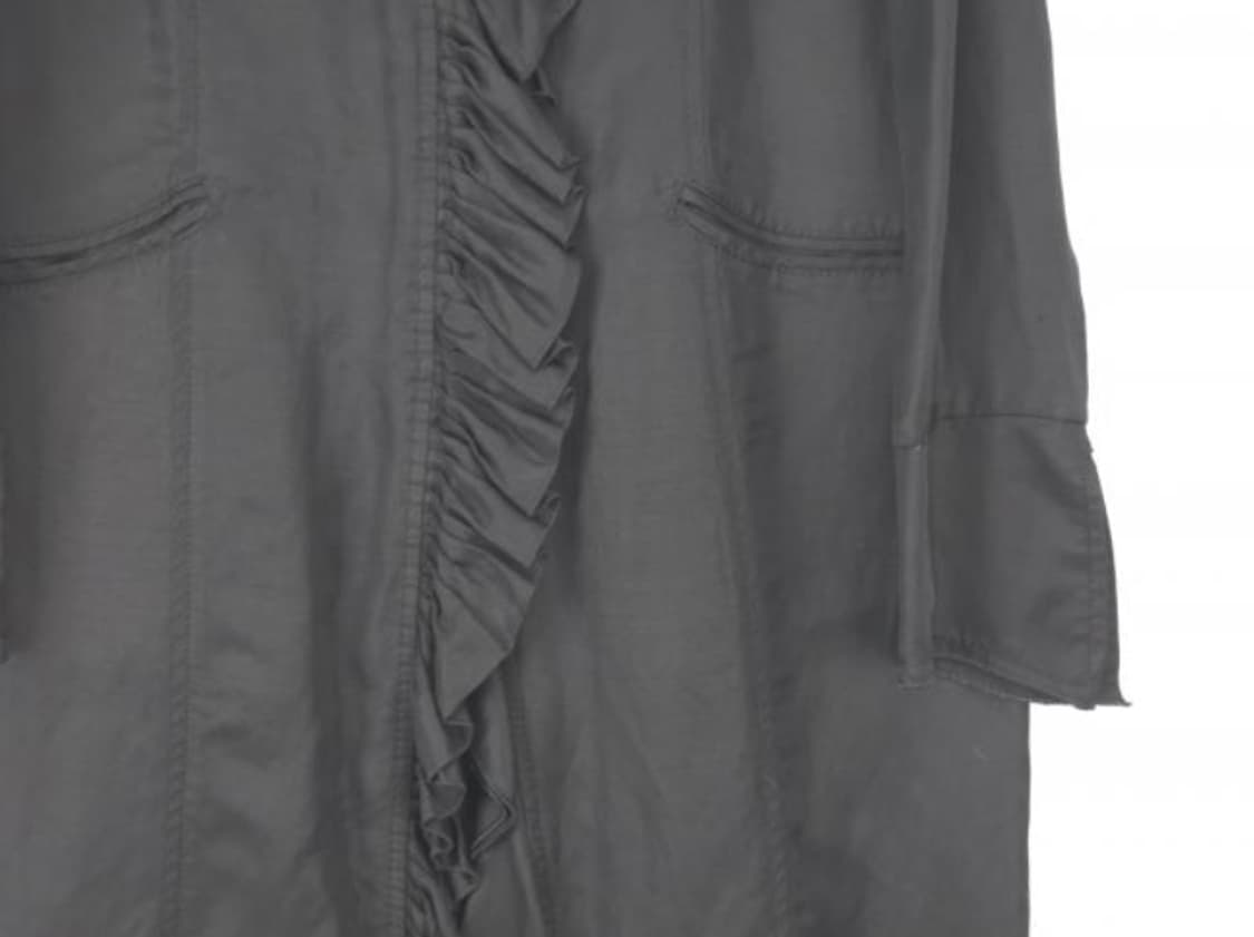 보티첼리 코트 상품이미지2