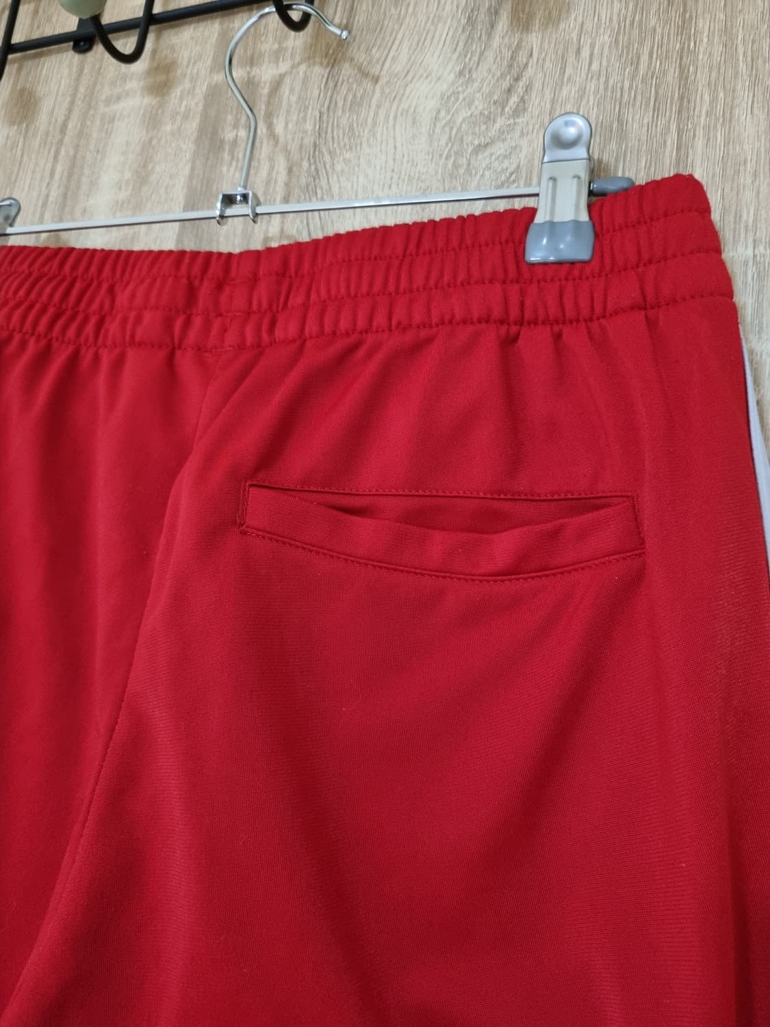 아디다스 파이어버드 트랙팬츠 상품이미지3