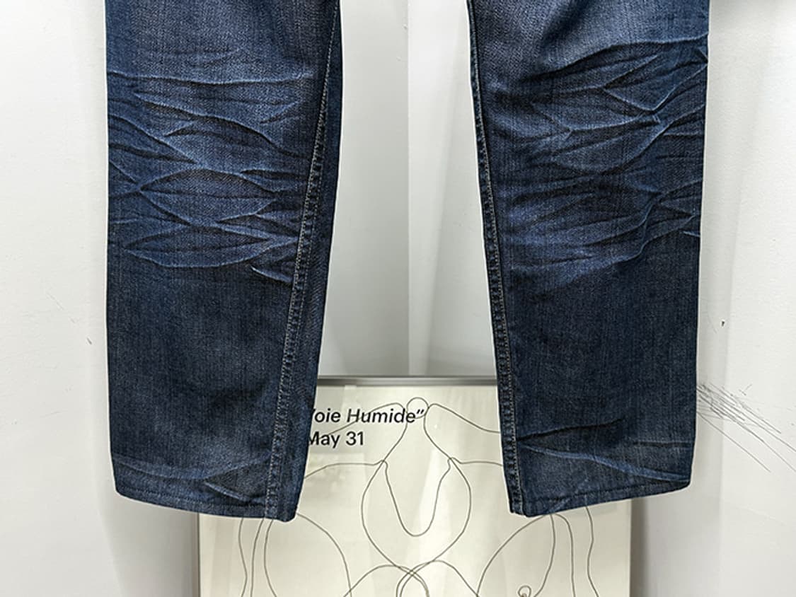 ARMANI EXCHANGE (33) 상품이미지6