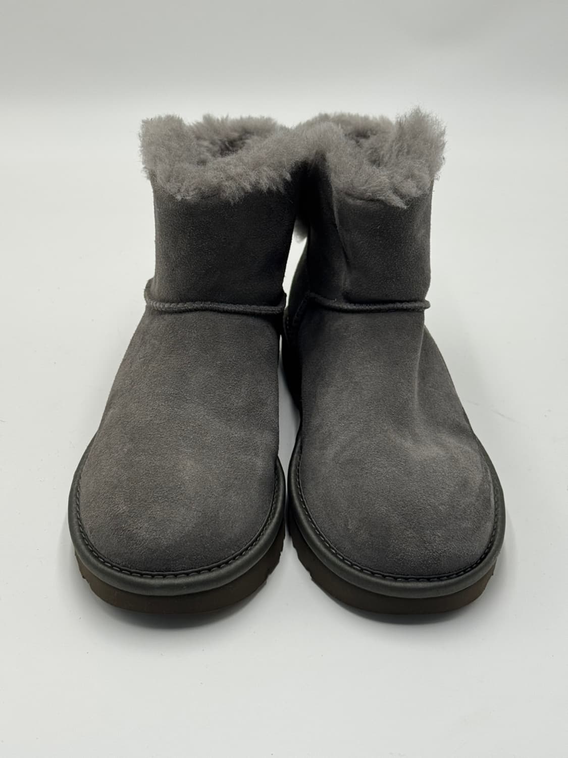 어그 상품이미지3