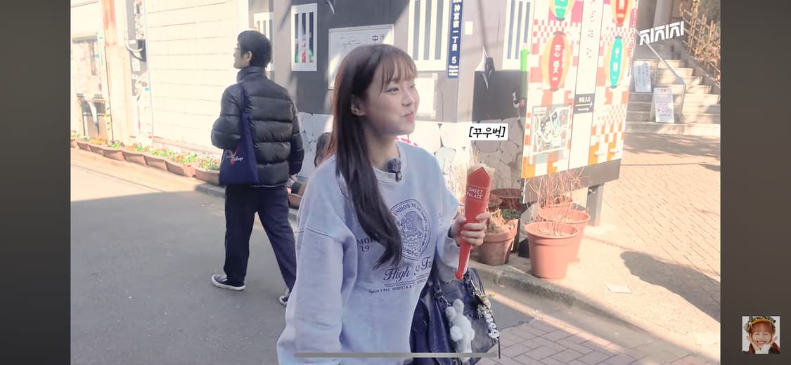 발렌시아가 시티 모터백 미디 상품이미지10