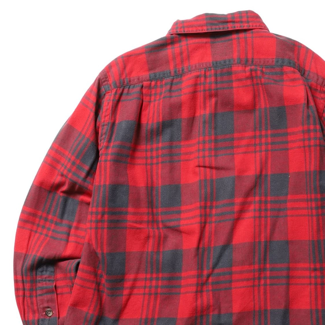 폴로 컨트리 Polo Country Flannel Shirt 

 상품이미지5