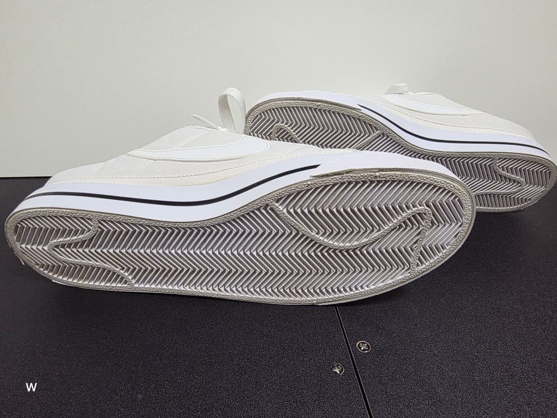 나이키 우먼스 코트레거시 뮬 [260mm] 상품이미지6