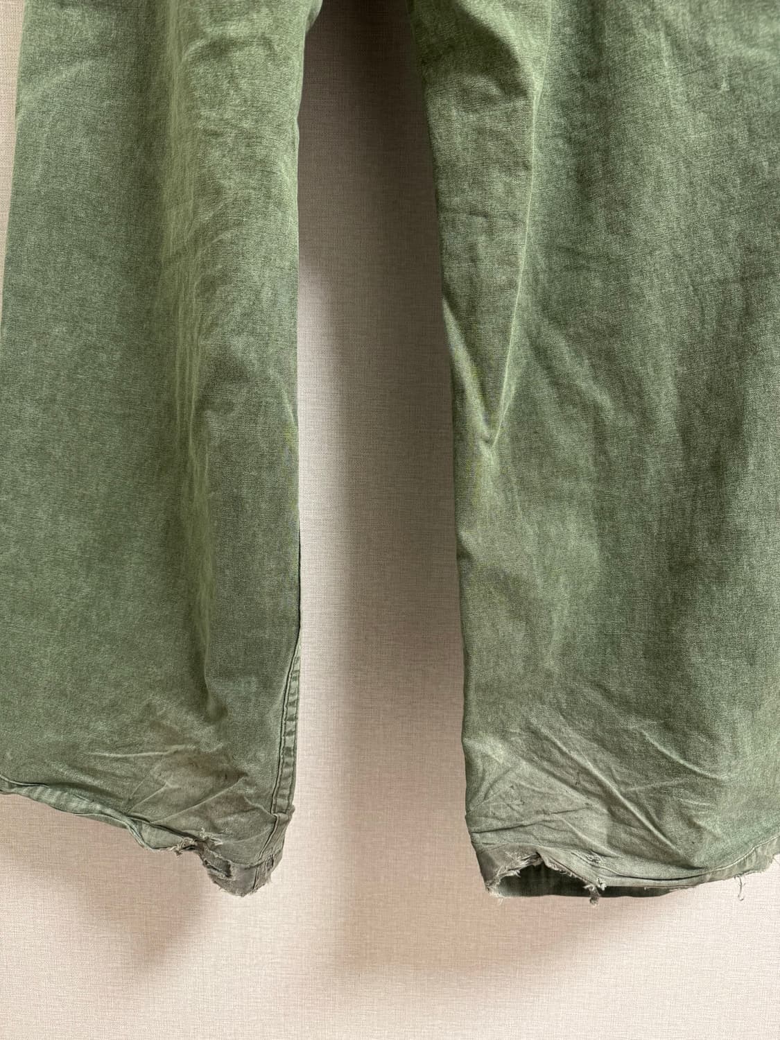 R13 Cargo Pants 상품이미지5