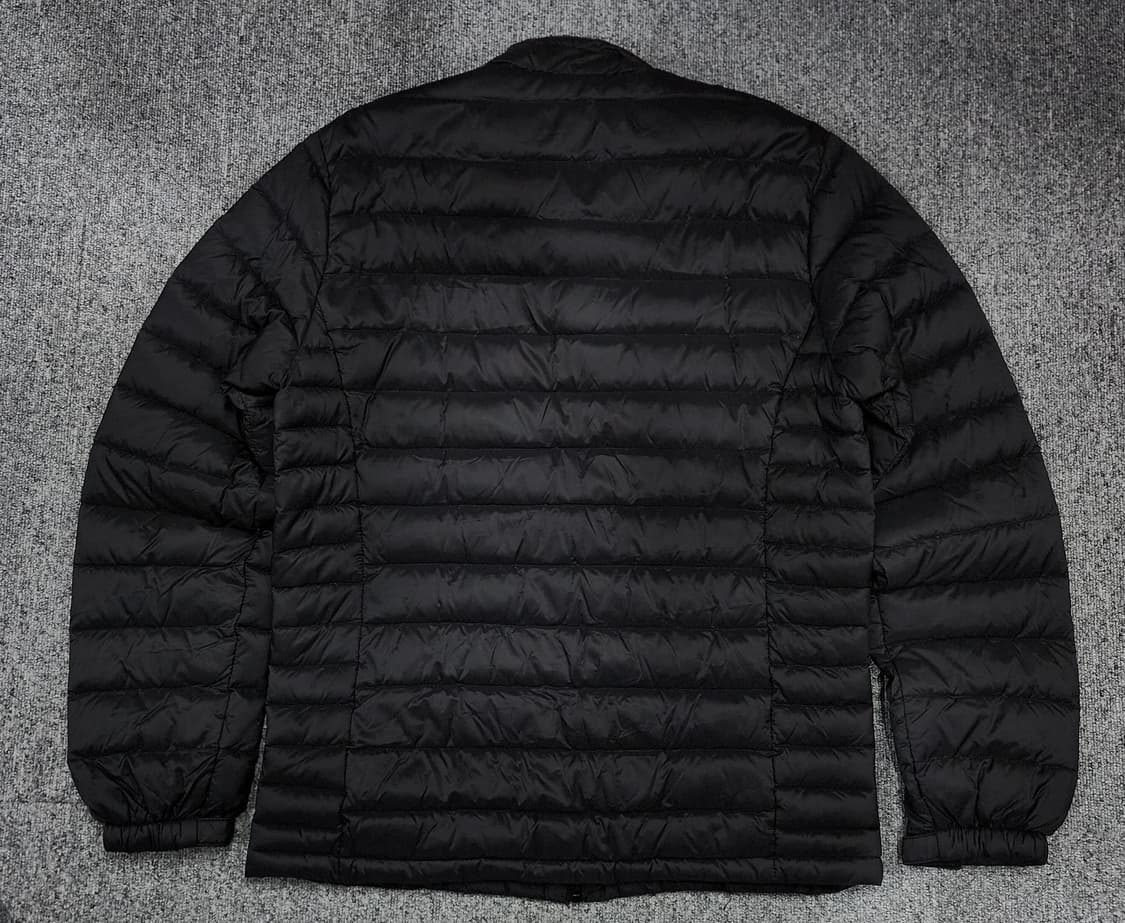 머렐 덕 다운 경량 패딩 100 상품이미지2