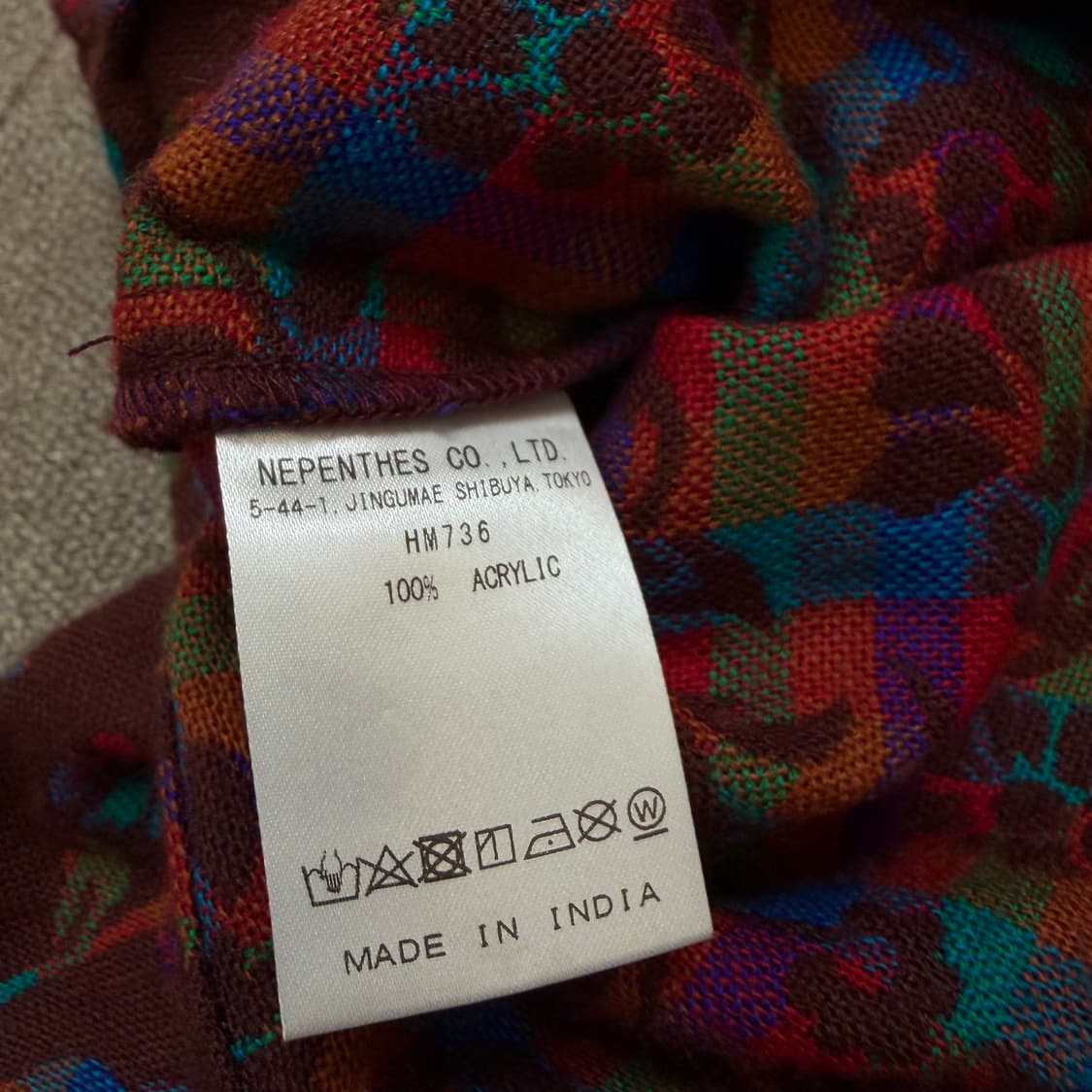 South2 West8 S2w8 2way 남이서팔 토드백  상품이미지3