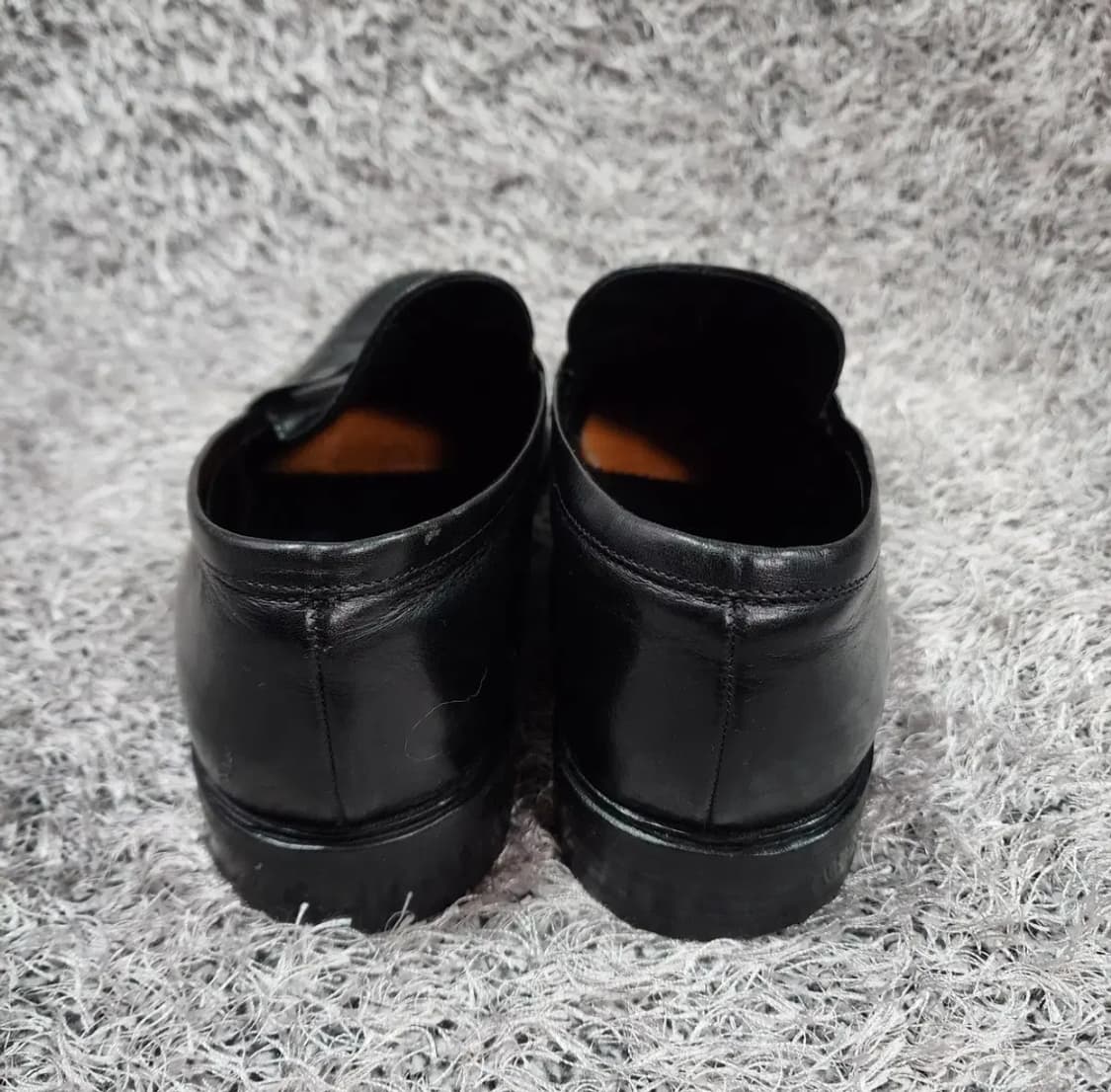 질샌더 구두 7.5 상품이미지5