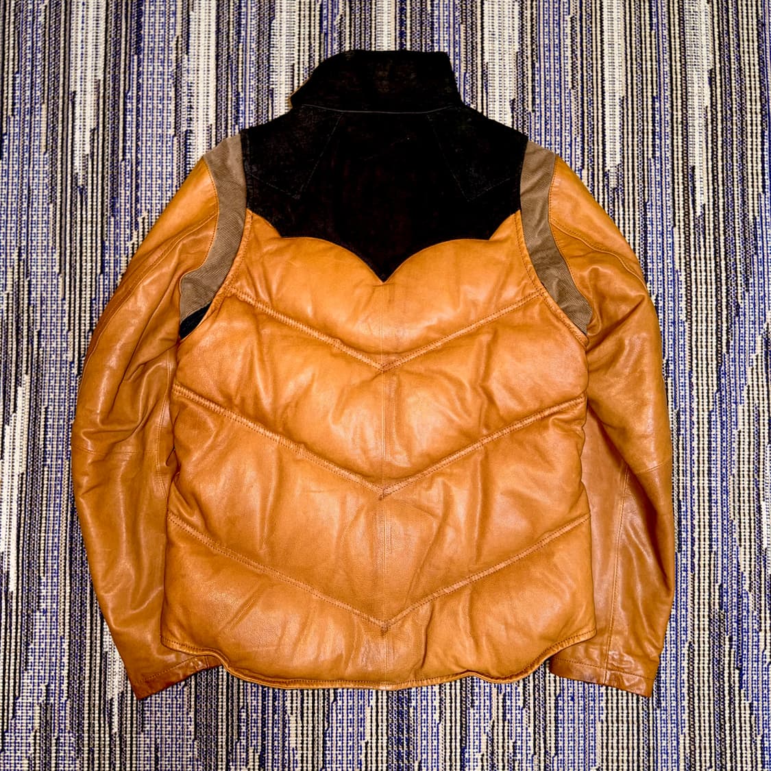 ABORDAGE HIROMU TAKAHARA 상품이미지2