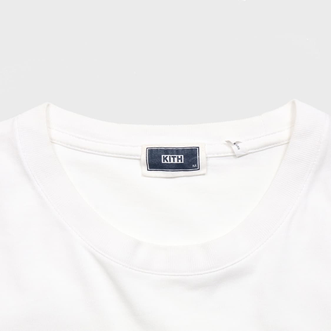 KITH 상품이미지6